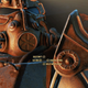 Illustration for article titled Games 2015 Destroyed: Fallout 4